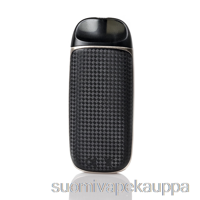Vape Box Smpo Ultra-kannettava Järjestelmä